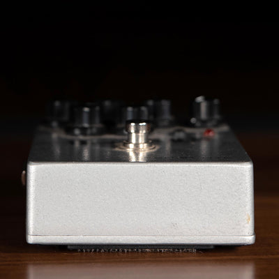 Tech21 Boost RVB Reverb - Used