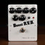 Tech21 Boost RVB Reverb - Used