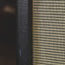 Marshall 2020 Origin 2x12 Vertical Cabinet - Used