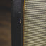 Marshall 2020 Origin 2x12 Vertical Cabinet - Used