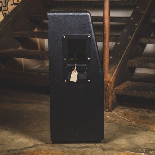 Marshall 2020 Origin 2x12 Vertical Cabinet - Used