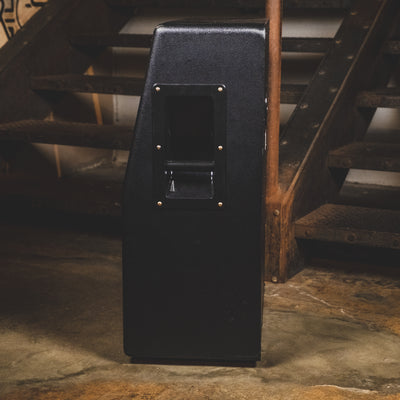 Marshall 2020 Origin 2x12 Vertical Cabinet - Used