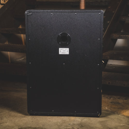 Marshall 2020 Origin 2x12 Vertical Cabinet - Used