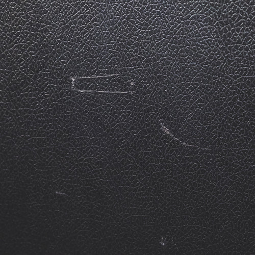 Marshall 2020 Origin 2x12 Vertical Cabinet - Used