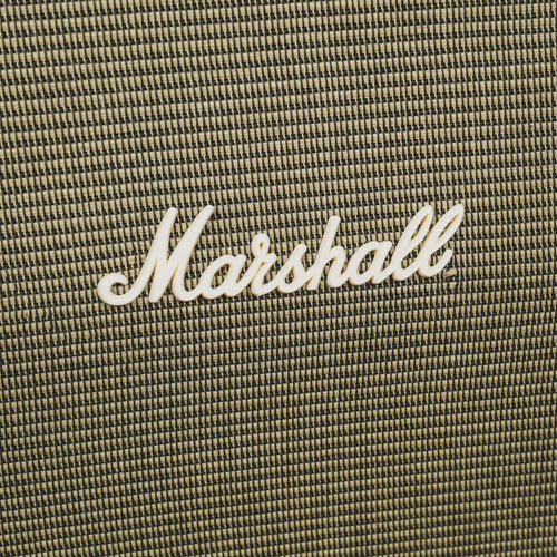 Marshall 2020 Origin 2x12 Vertical Cabinet - Used