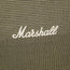 Marshall 2020 Origin 2x12 Vertical Cabinet - Used