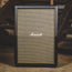 Marshall 2020 Origin 2x12 Vertical Cabinet - Used