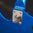 Ibanez 1981 Iceman Custom Blue With OHSC - Used
