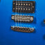 Ibanez 1981 Iceman Custom Blue With OHSC - Used