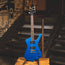 Ibanez 1981 Iceman Custom Blue With OHSC - Used