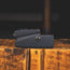 Boss Waza Craft MT-2W With Box - Used