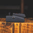 Boss Waza Craft MT-2W With Box - Used