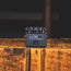 Boss Waza Craft MT-2W With Box - Used