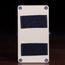 Catalinbread Topanga Spring Reverb - Used