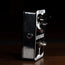 Mr Black Supermoon Reverb - Used