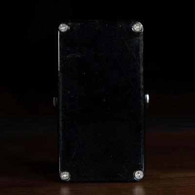 Mr Black Supermoon Reverb - Used