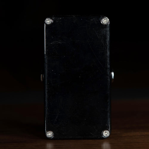 Mr Black Supermoon Reverb - Used