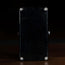 Mr Black Supermoon Reverb - Used