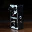 Mr Black Supermoon Reverb - Used