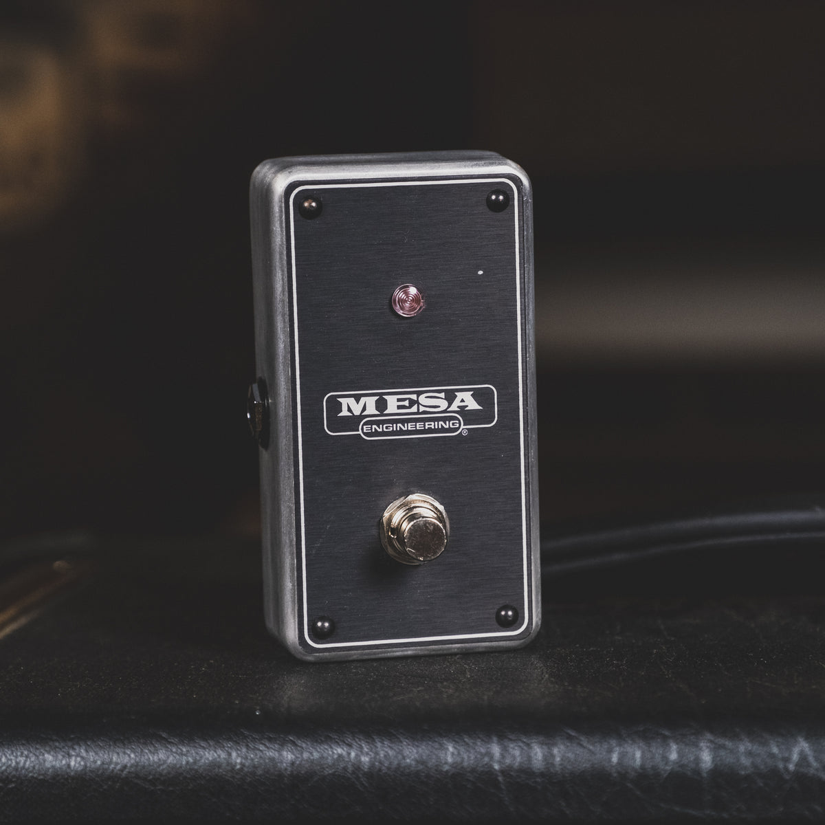 Mesa Boogie Recto-Verb 25 1x12 Combo With Slip Cover - Used