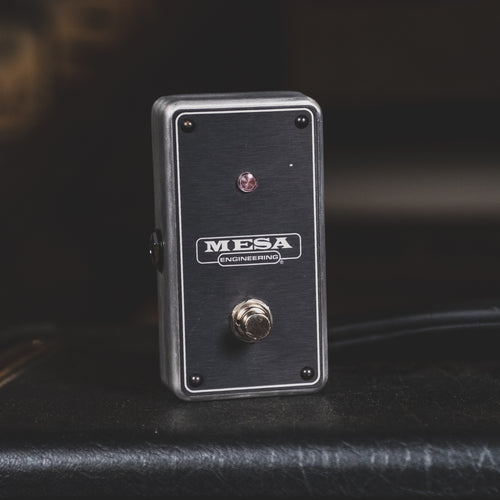 Mesa Boogie Recto-Verb 25 1x12 Combo With Slip Cover - Used