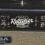 Mesa Boogie Recto-Verb 25 1x12 Combo With Slip Cover - Used