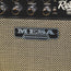 Mesa Boogie Recto-Verb 25 1x12 Combo With Slip Cover - Used