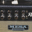 Mesa Boogie Recto-Verb 25 1x12 Combo With Slip Cover - Used