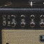 Mesa Boogie Recto-Verb 25 1x12 Combo With Slip Cover - Used