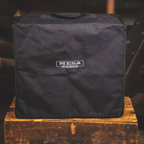 Mesa Boogie Recto-Verb 25 1x12 Combo With Slip Cover - Used