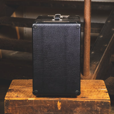 Mesa Boogie Recto-Verb 25 1x12 Combo With Slip Cover - Used