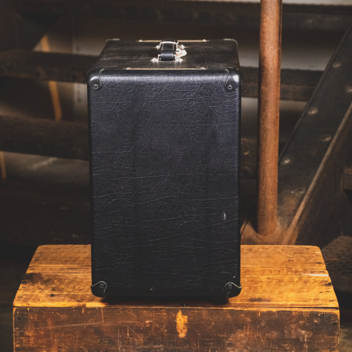 Mesa Boogie Recto-Verb 25 1x12 Combo With Slip Cover - Used