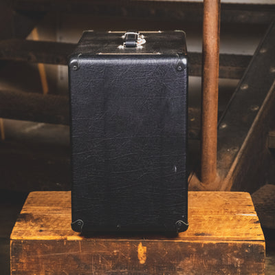 Mesa Boogie Recto-Verb 25 1x12 Combo With Slip Cover - Used