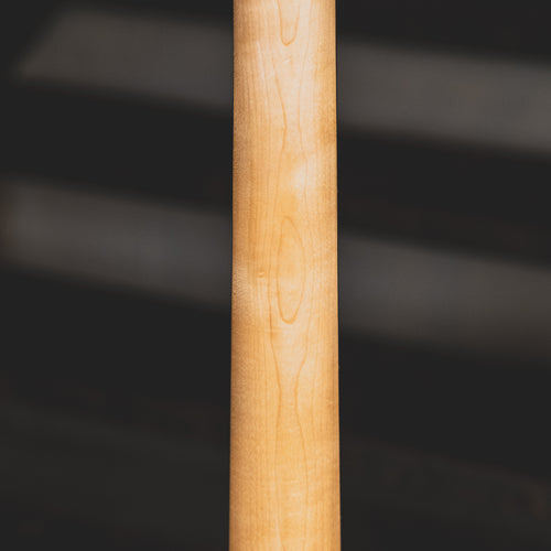 Music Man Sterling Ray34 Black With OGB - Used