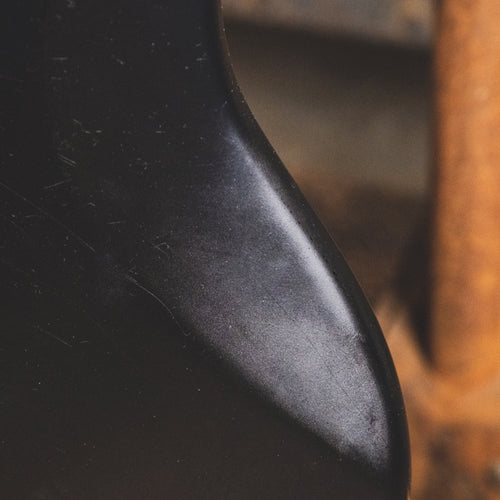 Music Man Sterling Ray34 Black With OGB - Used