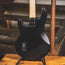 Music Man Sterling Ray34 Black With OGB - Used