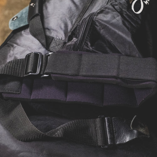 Music Man Sterling Ray34 Black With OGB - Used