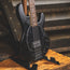 Music Man Sterling Ray34 Black With OGB - Used