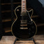 Epiphone 2015 Les Paul Custom Pro Ebony With OHSC - Used