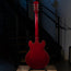 Epiphone 2020 Casino Coupe Cherry - Used