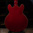 Epiphone 2020 Casino Coupe Cherry - Used