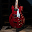 Epiphone 2020 Casino Coupe Cherry - Used
