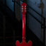 Epiphone 2020 Casino Coupe Cherry - Used