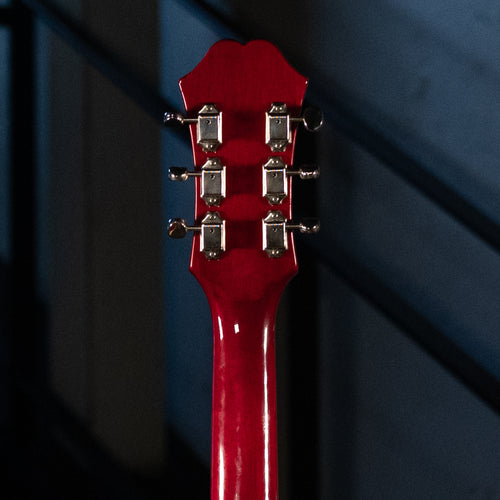 Epiphone 2020 Casino Coupe Cherry - Used