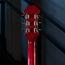Epiphone 2020 Casino Coupe Cherry - Used