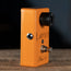 MXR Custom Script Phase 90 - Used
