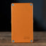 MXR Custom Script Phase 90 - Used