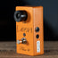 MXR Custom Script Phase 90 - Used