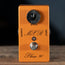 MXR Custom Script Phase 90 - Used