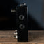Pigtronix Infinity Looper With Footswitch - Used